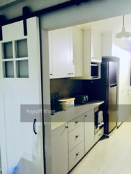 Blk 239 Serangoon Avenue 2 (Serangoon), HDB 4 Rooms #220323711